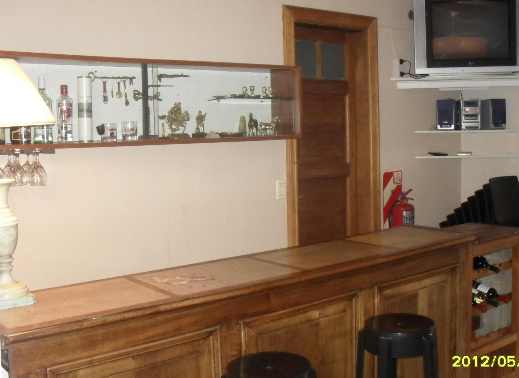 בואנוס איירס Che Argentina Hostel Suites מראה חיצוני תמונה